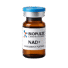 nad+ 500mg