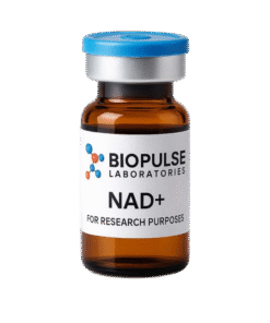 nad+ 500mg