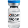 bpc 157 5 mg