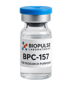 bpc 157 5 mg