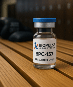 bpc 157 5 mg
