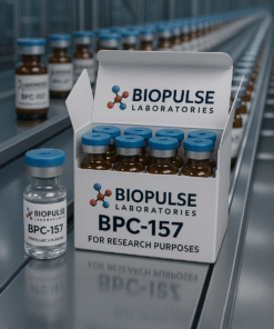 bpc 157 5 mg