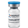 cagrilintide 10mg