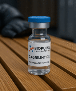 cagrilintide 10mg