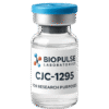cjc 1295 no dac 5mg