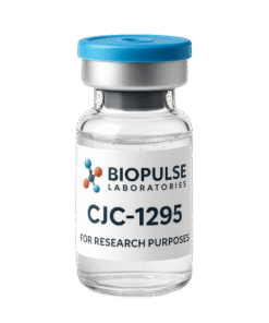 cjc 1295 no dac 5mg