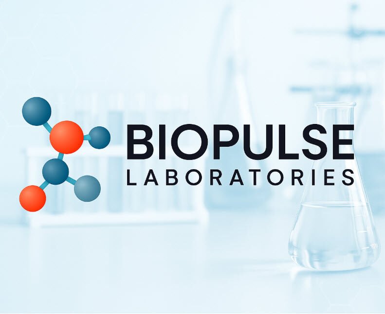Bio Pulse Labs