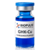 ghk cu 50mg