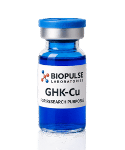 ghk cu 50mg