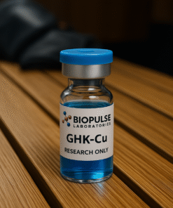 ghk cu 50mg