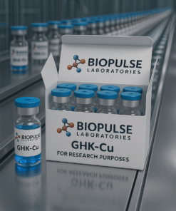 ghk cu 50mg