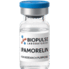 ipamorelin 2mg