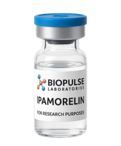 ipamorelin 2mg