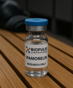ipamorelin 2mg
