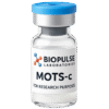 mots c 10mg