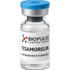 tesamorelin 6mg