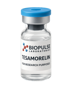 tesamorelin 6mg