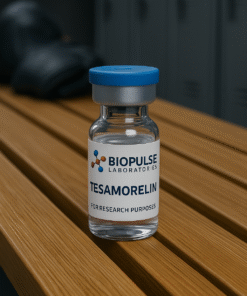 tesamorelin 6mg